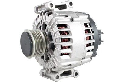 Belstarter IR7428VALEO | 4 | 003_IR7428VALEO.jpg