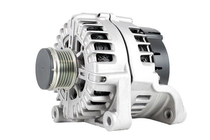 Belstarter IR7432RP | 4 | 003_IR7432RP.jpg