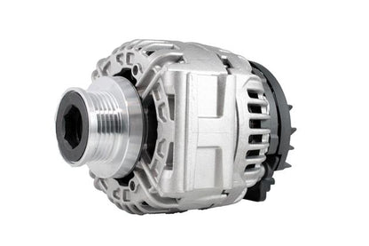 Belstarter IR7464RP | 4 | 003_IR7464RP.jpg