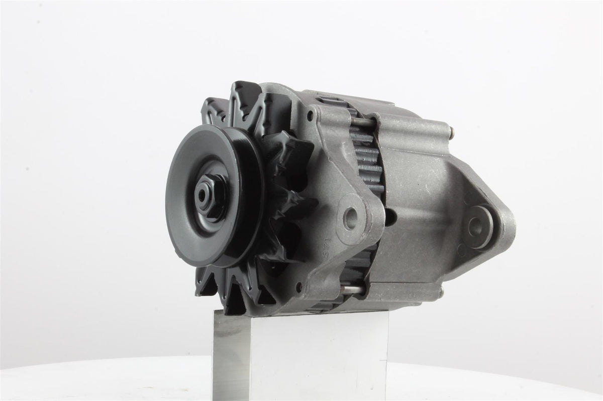 Belstarter IR7509 | 4 | 003_IR7509.jpg