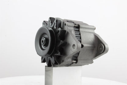 Belstarter IR7509 | 4 | 003_IR7509.jpg