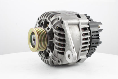Belstarter IR7510 | 4 | 003_IR7510.jpg