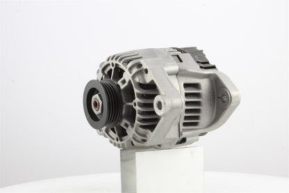 Belstarter IR7515 | 4 | 003_IR7515.jpg