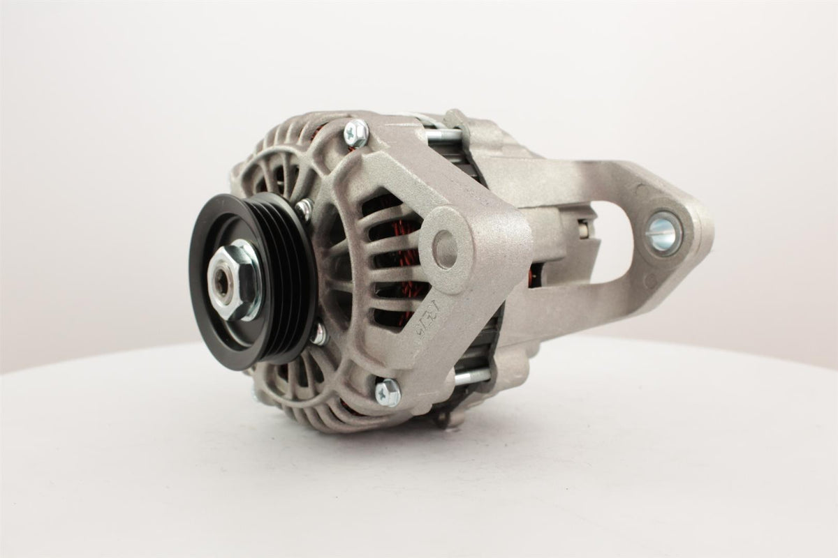 Belstarter IR7522 | 4 | 003_IR7522.jpg