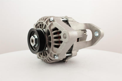 Belstarter IR7522 | 4 | 003_IR7522.jpg