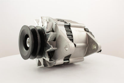 Belstarter IR7560 | 4 | 003_IR7560.jpg
