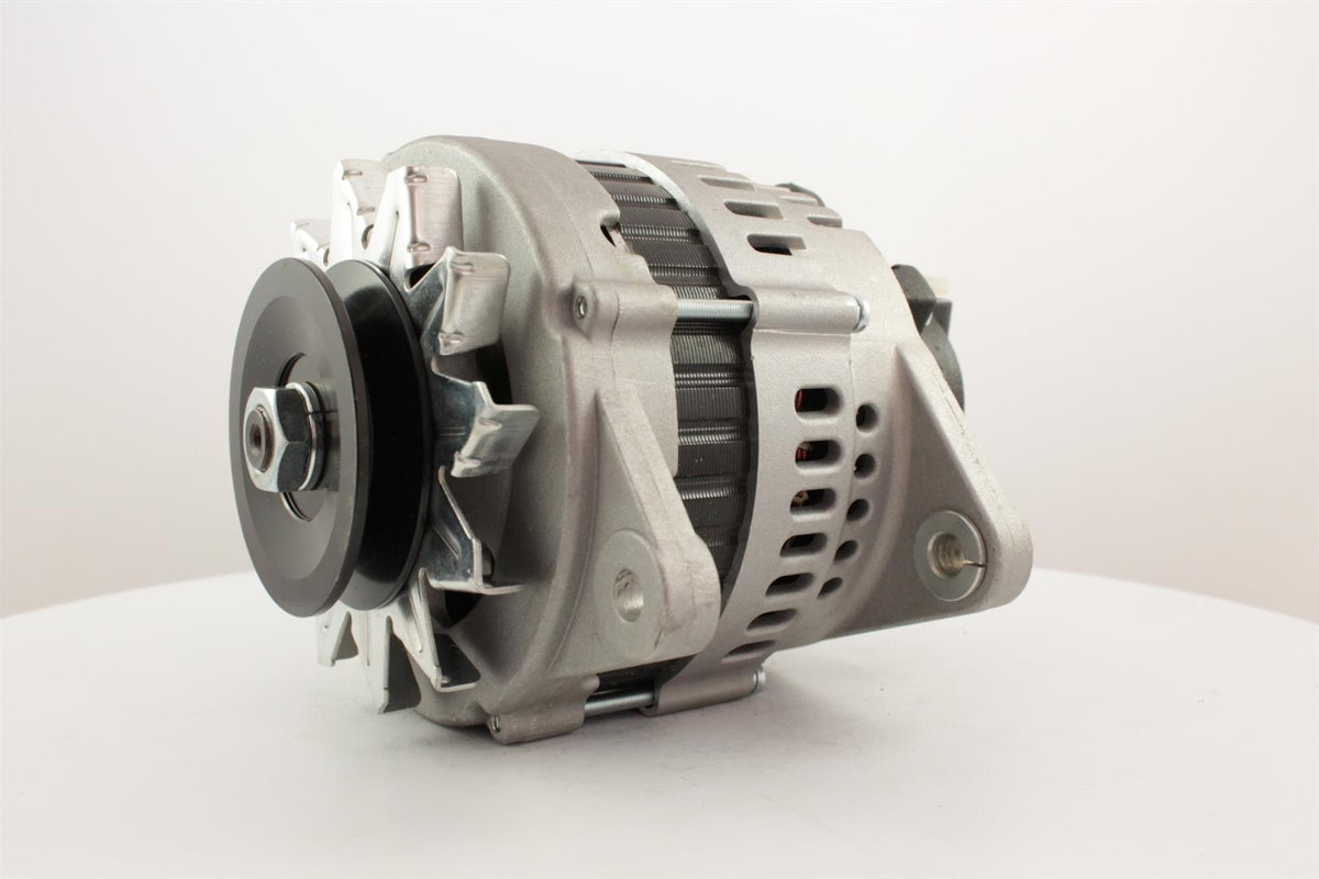 Belstarter IR7573 | 4 | 003_IR7573.jpg