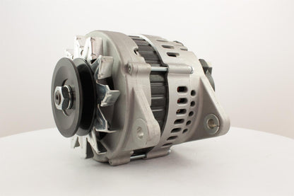 Belstarter IR7573 | 4 | 003_IR7573.jpg