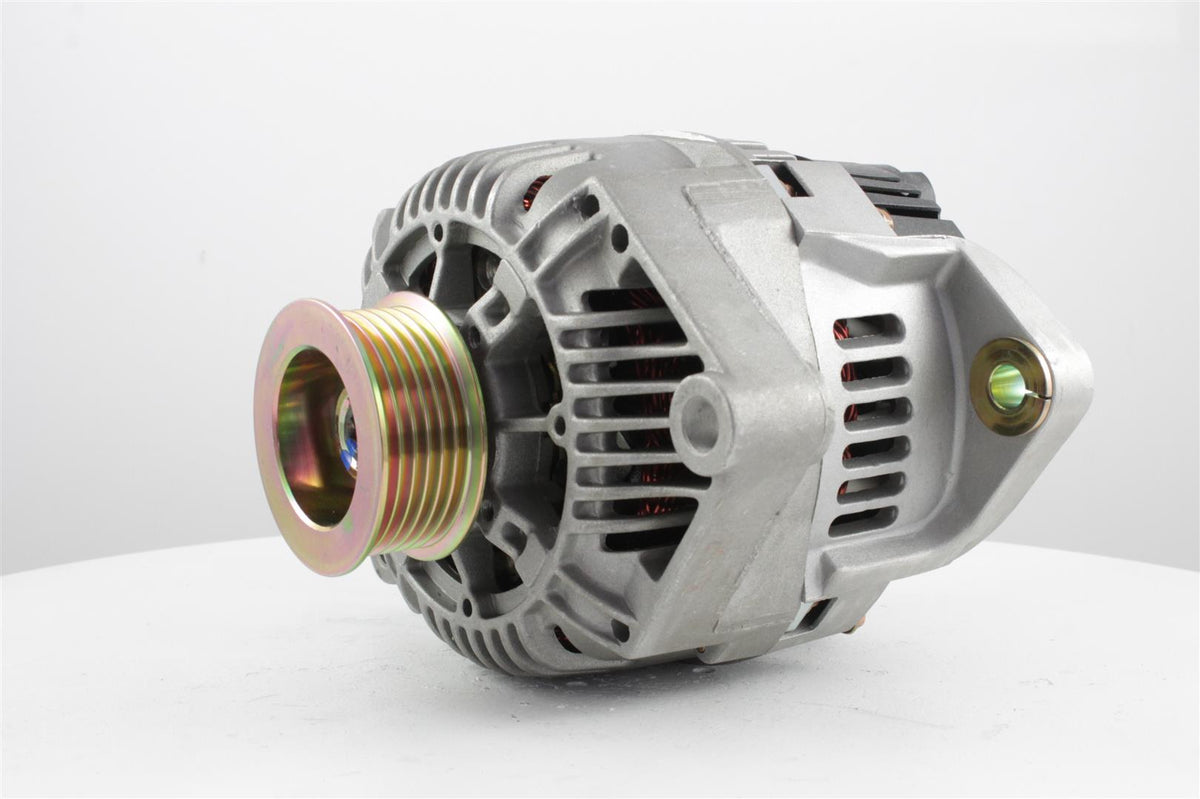 Belstarter IR7590 | 4 | 003_IR7590.jpg