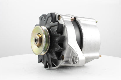 Belstarter IR7613 | 4 | 003_IR7613.jpg