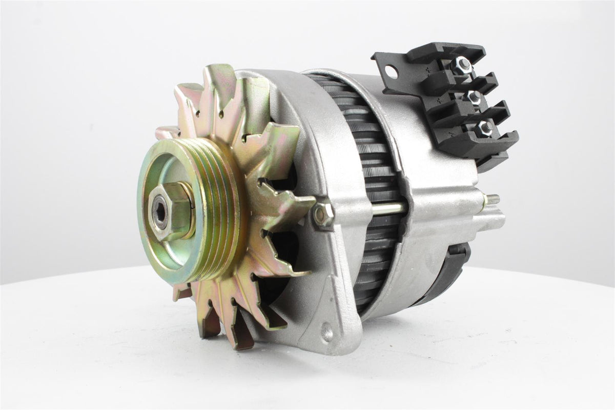 Belstarter IR7614 | 4 | 003_IR7614.jpg