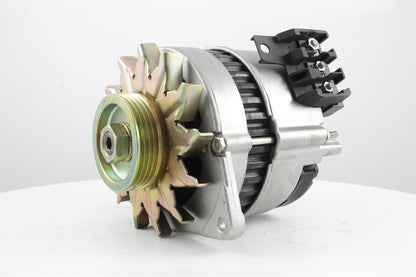 Belstarter IR7614 | 4 | 003_IR7614.jpg