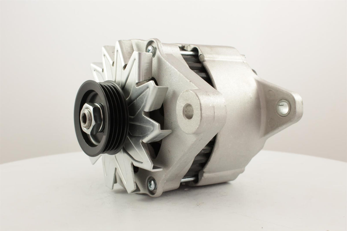 Belstarter IR7615 | 4 | 003_IR7615.jpg