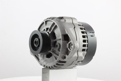 Belstarter IR7622 | 4 | 003_IR7622.jpg