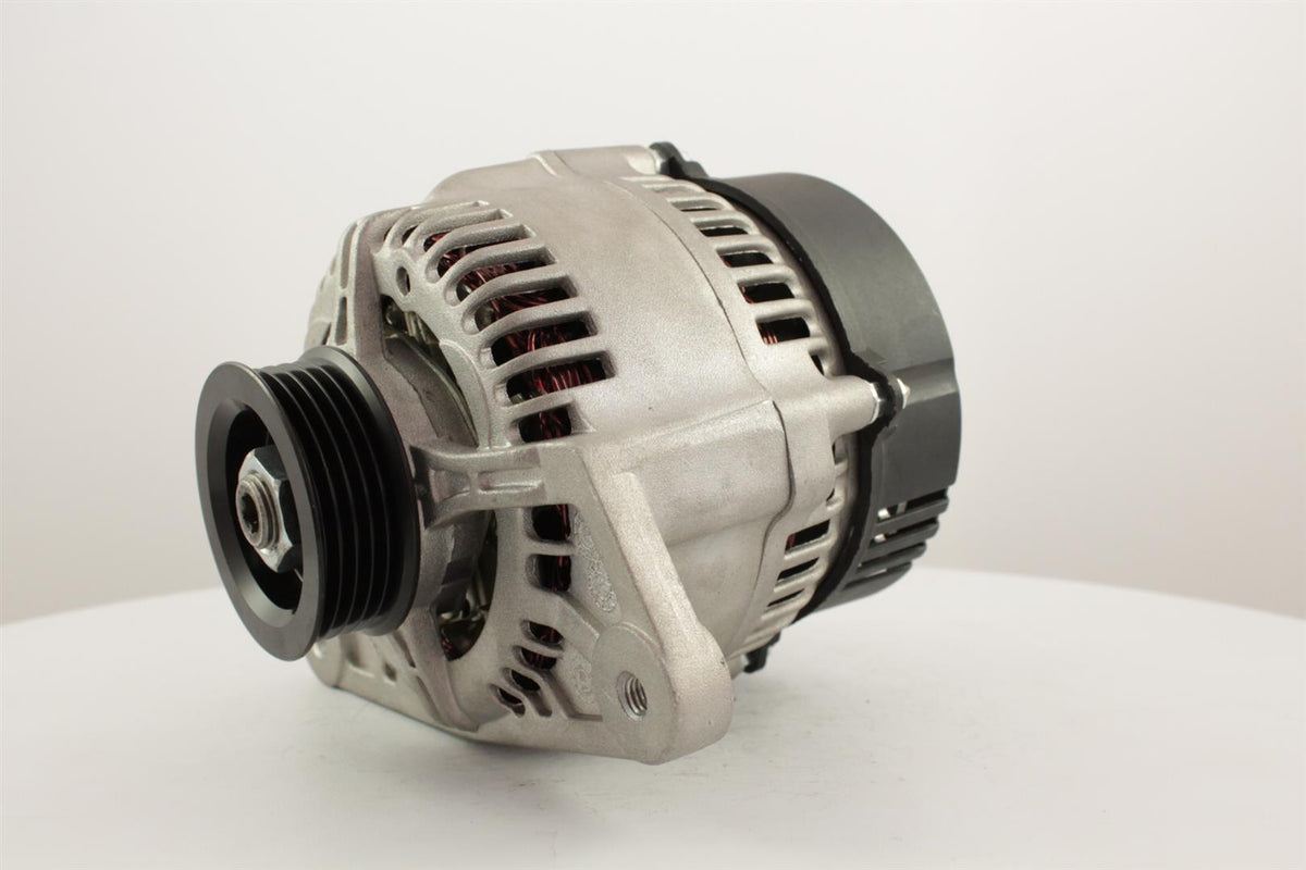 Belstarter IR7626 | 4 | 003_IR7626.jpg