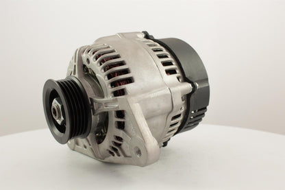 Belstarter IR7626 | 4 | 003_IR7626.jpg