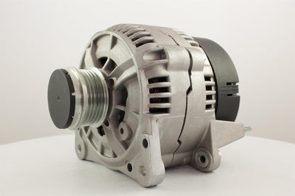 Belstarter IR7633 | 4 | 003_IR7633.jpg