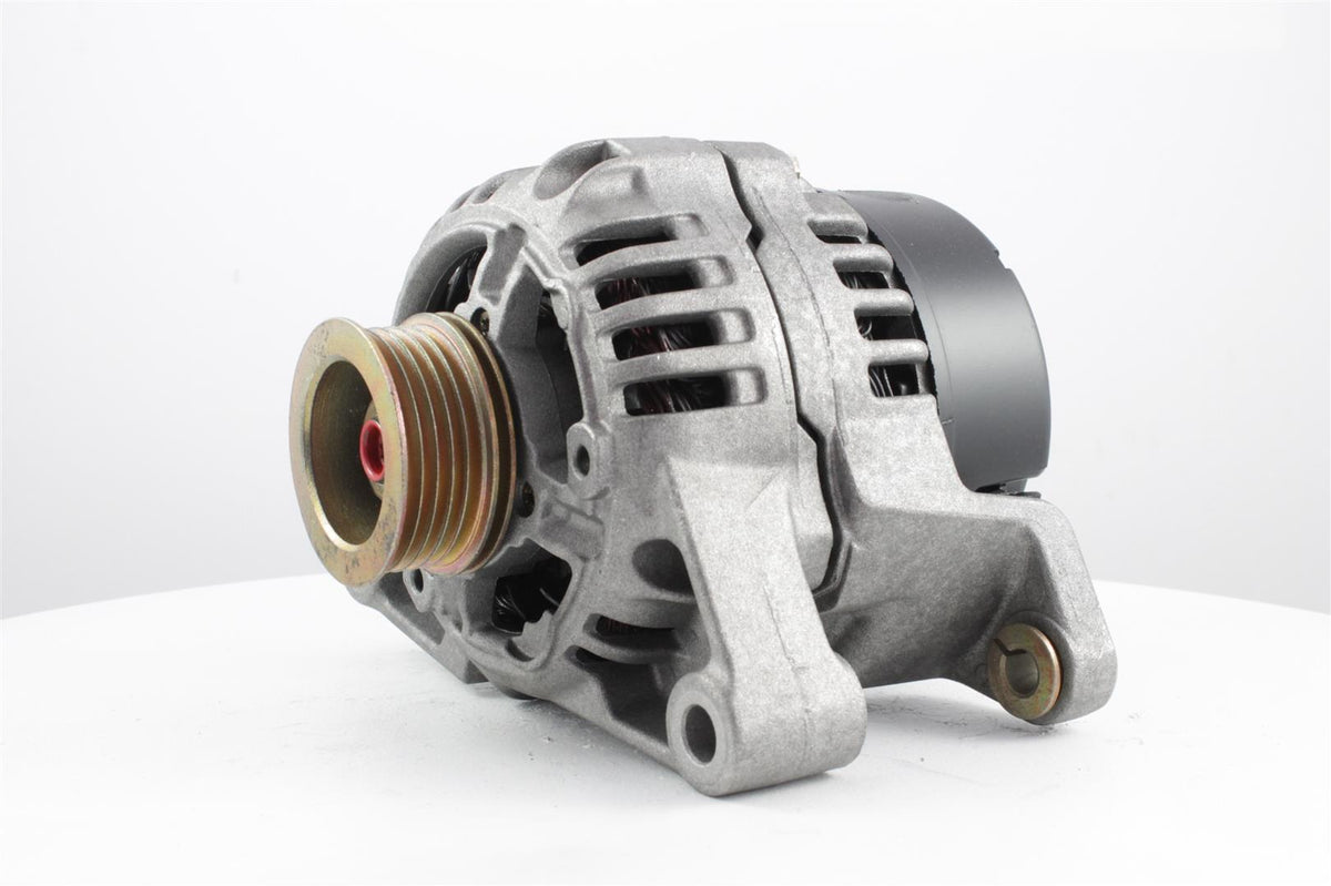 Belstarter IR7635 | 4 | 003_IR7635.jpg
