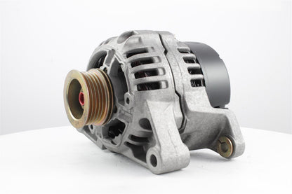 Belstarter IR7635 | 4 | 003_IR7635.jpg
