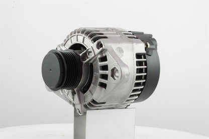 Belstarter IR7640 | 4 | 003_IR7640.jpg