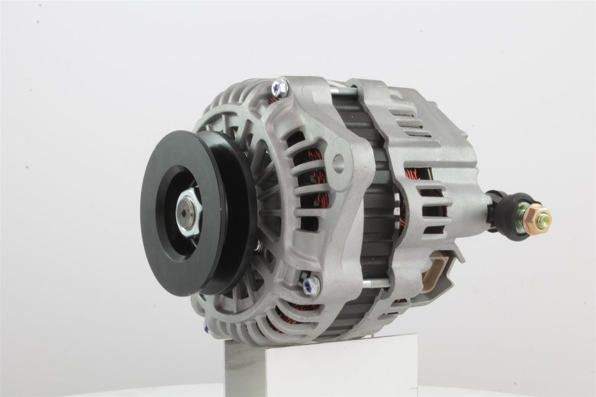 Belstarter IR7650 | 4 | 003_IR7650.jpg