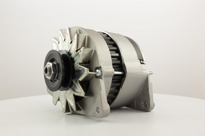 Belstarter IR7654 | 4 | 003_IR7654.jpg