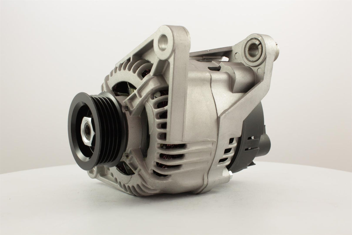 Belstarter IR7674 | 4 | 003_IR7674.jpg