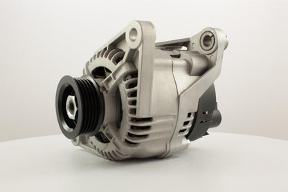 Belstarter IR7674 | 4 | 003_IR7674.jpg