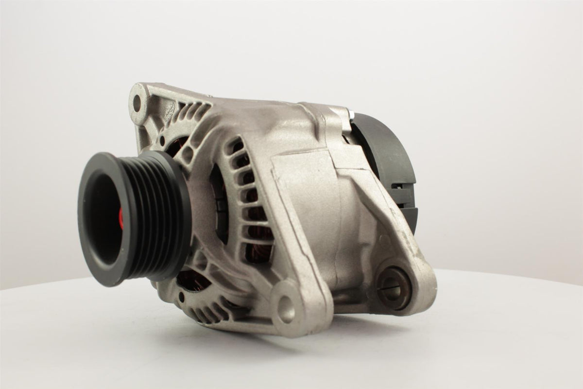 Belstarter IR7676P | 4 | 003_IR7676.jpg