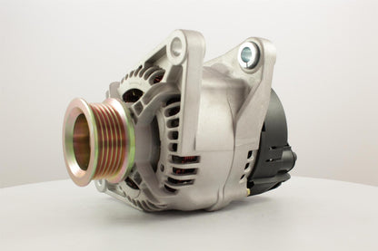 Belstarter IR7690 | 4 | 003_IR7690.jpg
