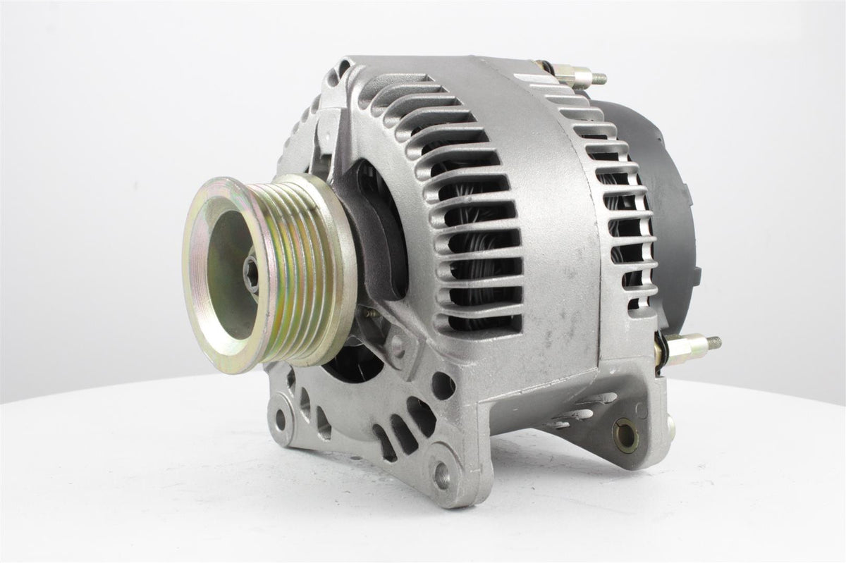 Belstarter IR7711 | 4 | 003_IR7711.jpg