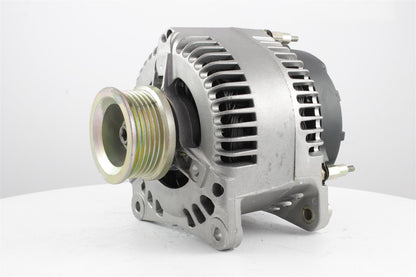 Belstarter IR7711 | 4 | 003_IR7711.jpg