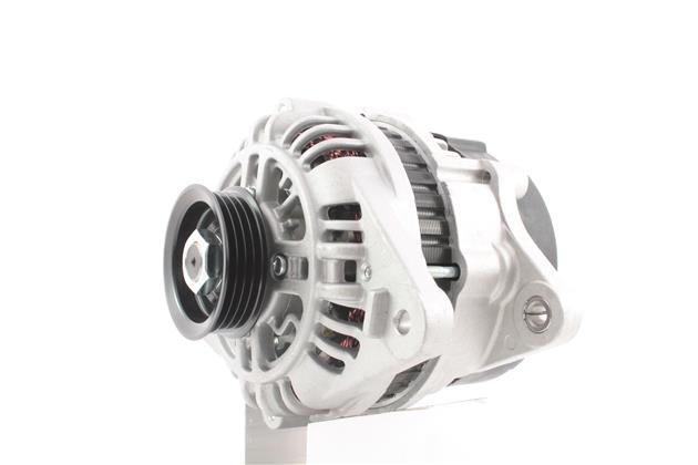 Belstarter IR7731P | 4 | 003_IR7731P.jpg