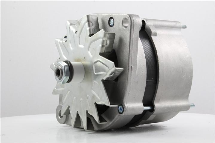 Belstarter IR7734 | 4 | 003_IR7734.jpg