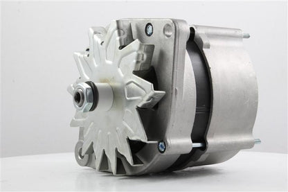 Belstarter IR7734 | 4 | 003_IR7734.jpg