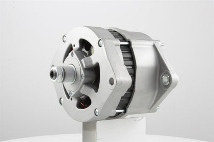 Belstarter IR7735 | 4 | 003_IR7735.jpg