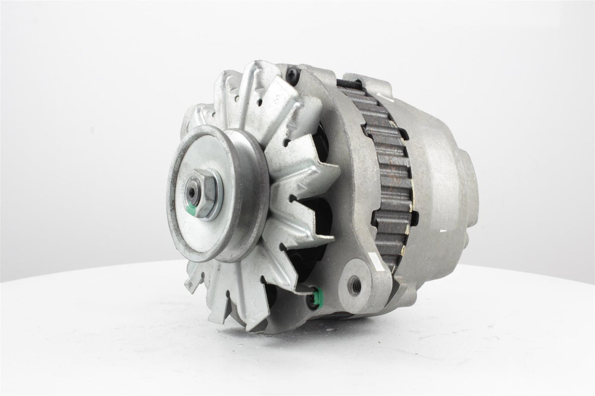 Belstarter IR7756 | 4 | 003_IR7756.jpg