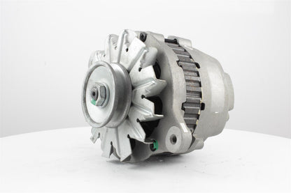 Belstarter IR7756 | 4 | 003_IR7756.jpg