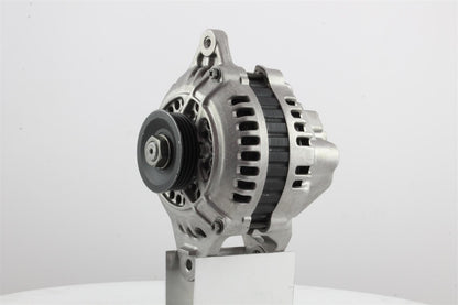 Belstarter IR7775 | 4 | 003_IR7775.jpg