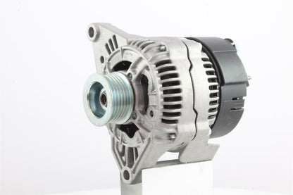Belstarter IR7802 | 4 | 003_IR7802.jpg