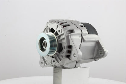 Belstarter IR7809 | 4 | 003_IR7809.jpg