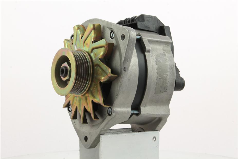 Belstarter IR7820 | 4 | 003_IR7820.jpg