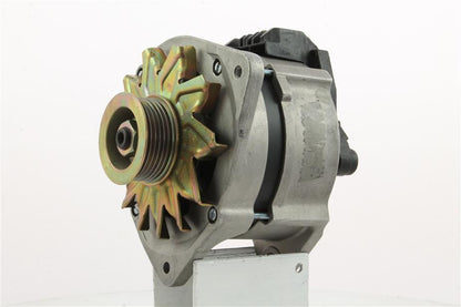 Belstarter IR7820 | 4 | 003_IR7820.jpg