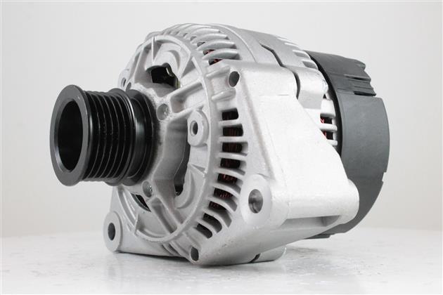 Belstarter IR7825 | 4 | 003_IR7825.jpg