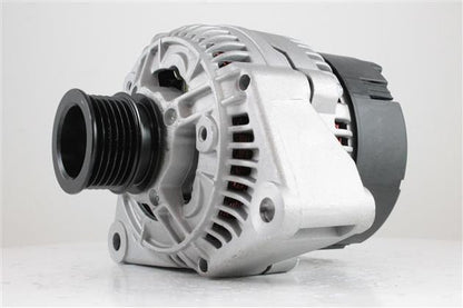 Belstarter IR7825 | 4 | 003_IR7825.jpg