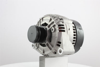 Belstarter IR7835 | 4 | 003_IR7835.jpg