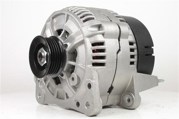 Belstarter IR7837 | 4 | 003_IR7837.jpg