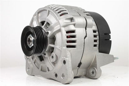 Belstarter IR7837 | 4 | 003_IR7837.jpg