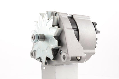 Belstarter IR7844 | 4 | 003_IR7844.jpg