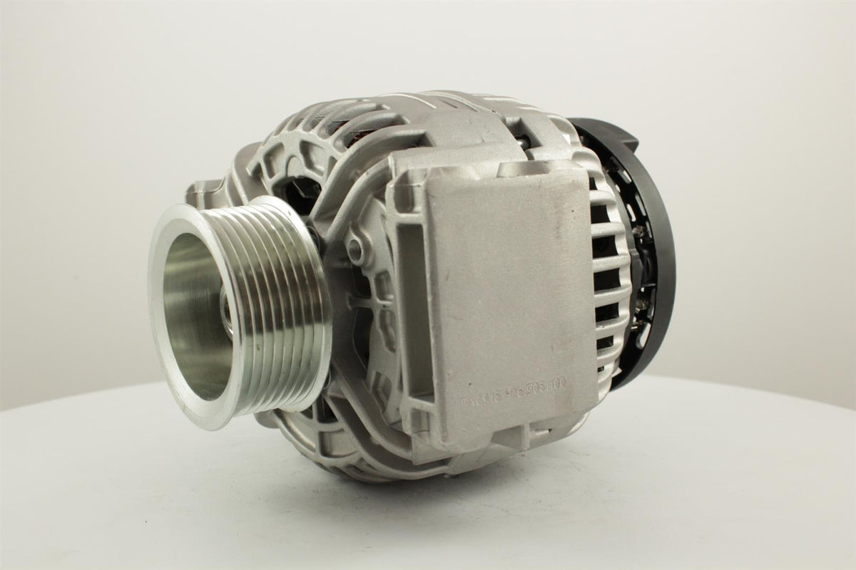 Belstarter IR7866P | 4 | 003_IR7866.jpg
